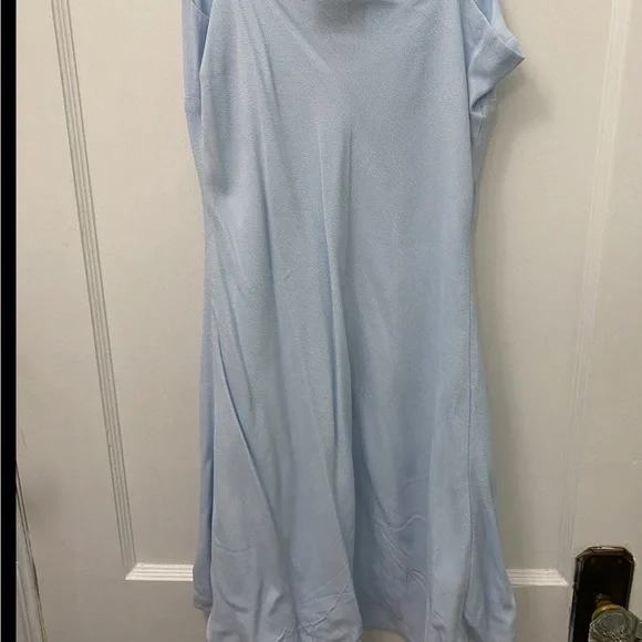 Aritzia Sun Deh Sunday Best Maude Mini dress - Picture 7 of 7